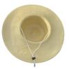 Chapéus de proteção solar masculinos e femininos de verão, chapéus de palha de fazendeiros, atacado, suprimentos de proteção trabalhista para impressão, fabricantes, guarda-sol, beirais grandes, chapéus de tecido