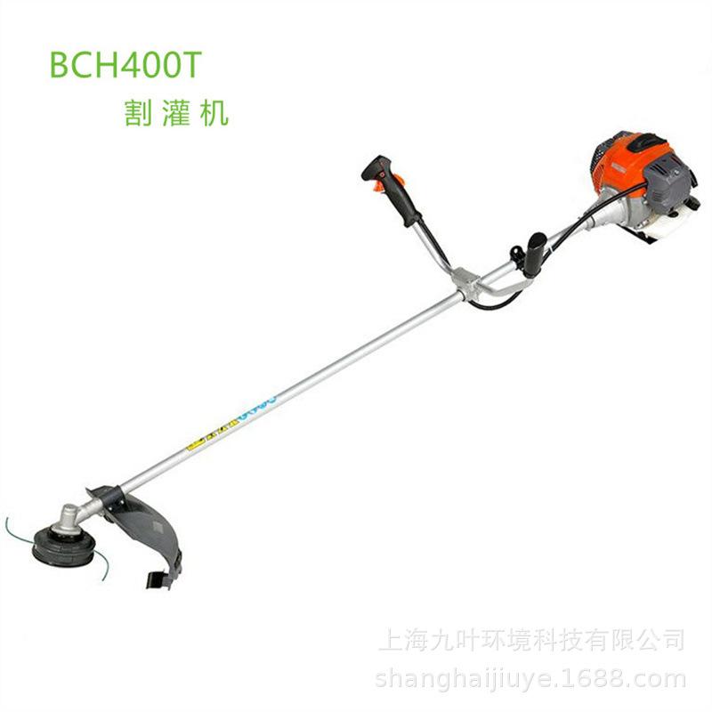 aa76a75c39a010767ea5eb23478a1b