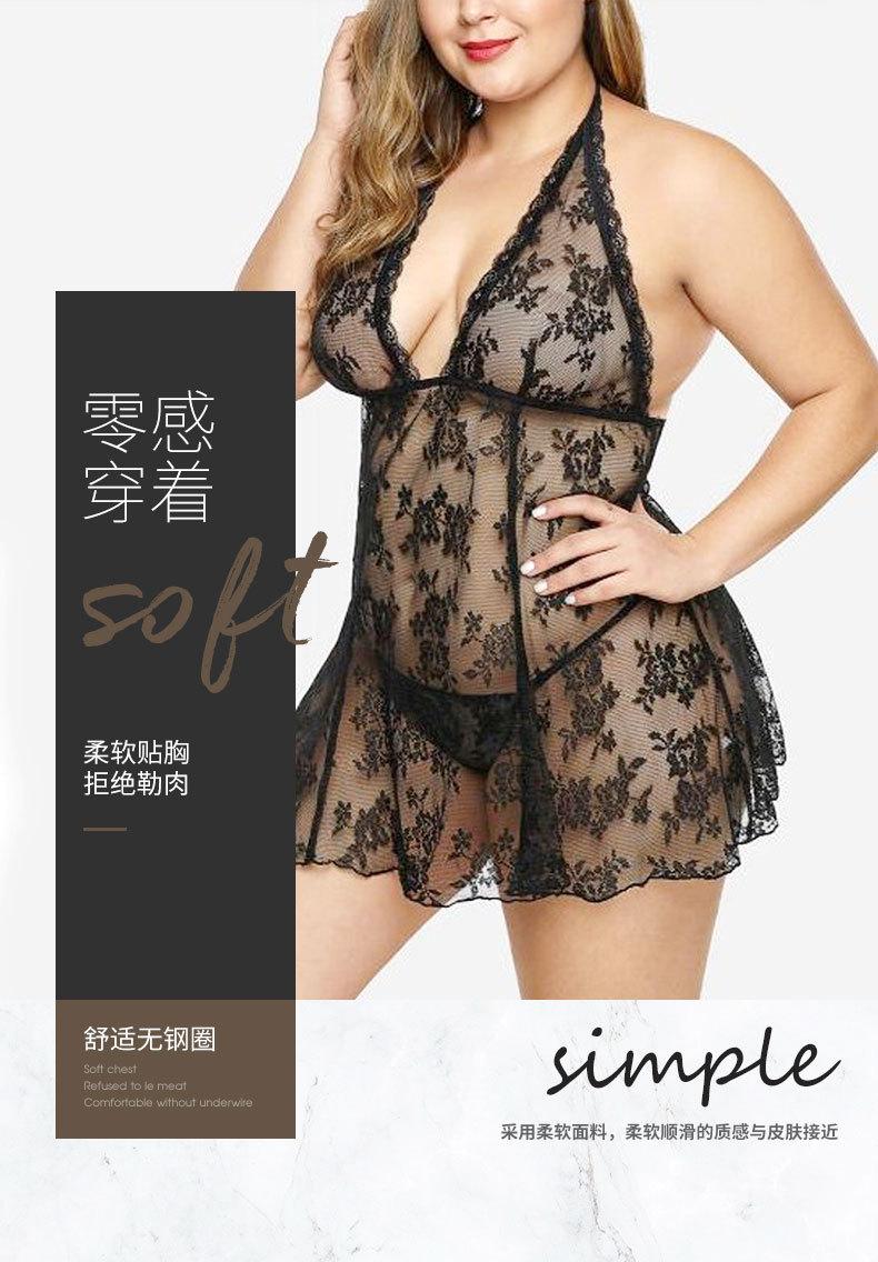 详情页_01