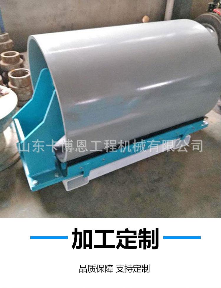 7滚筒夯实机 (7)