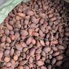 Especiarias 250g, Dropshipping, Temperos Secos Atacado, Receita de Carne de Panela para Restaurante, Fornecimento Direto do Fabricante