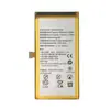 Adecuado para Batería de Teléfono Móvil Huawei Honor 7, Batería de Litio de Gran Capacidad Hb494590Ebc, Personalización OEM de Fábrica