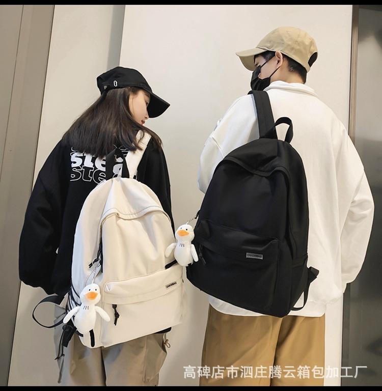 详情_117.jpg