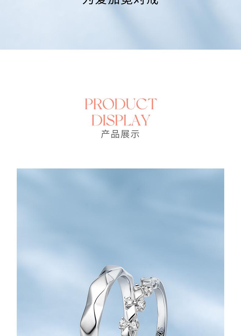 详情图片_05.jpg