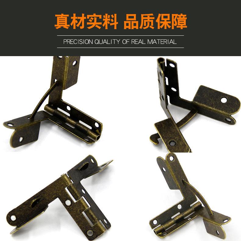 详情页_03.jpg