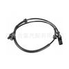 Sensor de velocidad de rueda ABS para Mitsubishi MN102857 4670 A533 4545420518