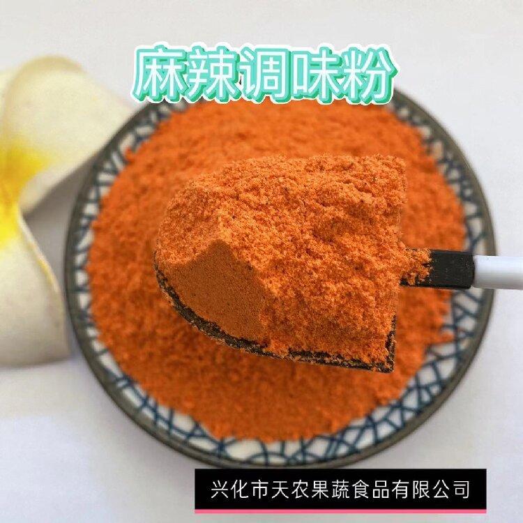 a34af68d7728923497a5b57969fbd3