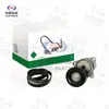 Kit de polea tensora Kit de accesorios para Nissan X-Trail