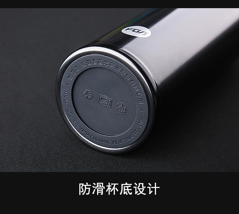 详情页细节9.jpg