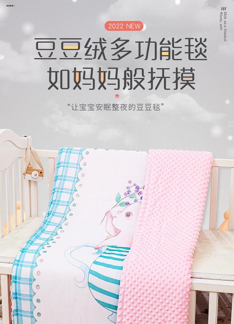 详情_01.jpg