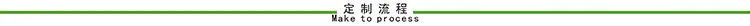 定制流程.jpg