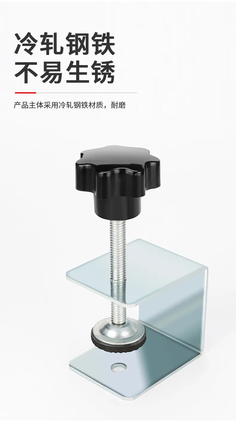 详情_11.jpg