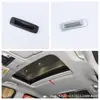 22 alça de porta de teto solar odyssey suprimentos automotivos modificação adequada para Honda odyssey aperto interno do teto L