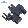 Adequado para Válvulas Solenóides Buick, Mercedes-Benz, Bmw, Ford, Dodge, Honda, Mitsubishi, Audi, Opel, Acura, Chevrolet, Hyundai