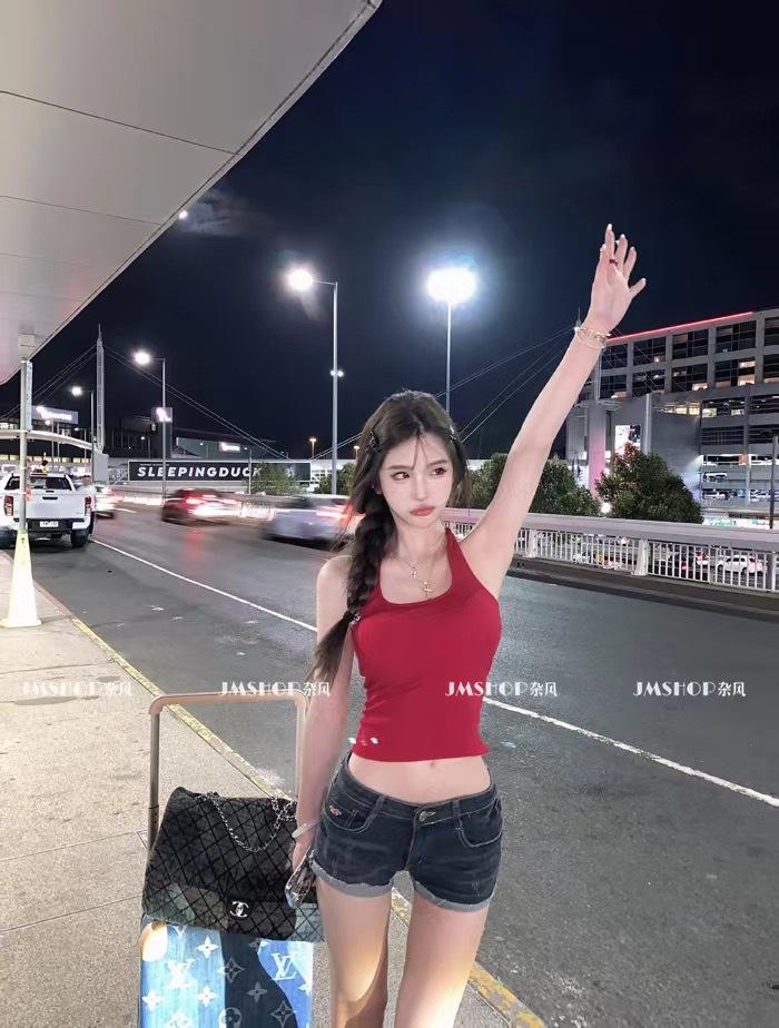 be0025da32ce2466d292bea73d1298