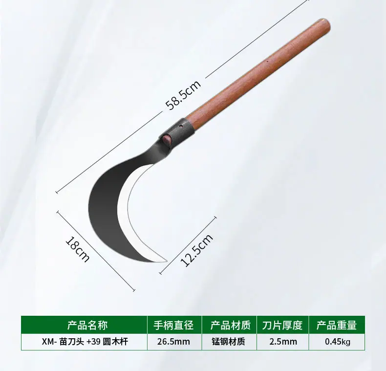 详情页_07.jpg