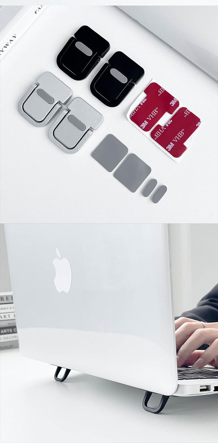 详情页_07.jpg?x-oss-process=image/format,png