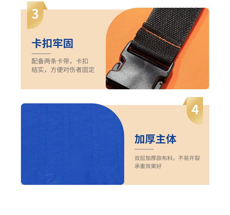 未标题-1_10.jpg