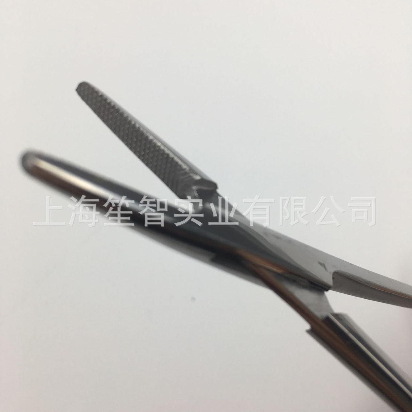 QQ图片20170608135353