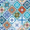 Papel Pintado Autoadhesivo Mármol Dorado en Stock para Estufa de Cocina, Papel Pintado Decorativo para Renovación de Muebles DIY