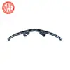 Aplicável ao para-choque dianteiro de ferro central 84338029 para Chevrolet mairui Bao malibuXL 2016-20