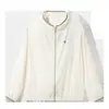 Ropa de protección solar para padres e hijos Betas para madre e hija, ropa de protección solar para exteriores para hombres, mujeres y niños, nuevo abrigo para la piel de verano, chaqueta ligera