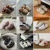 Venta de liquidación: Sandalias de Verano para Niños, Zapatos de Marco, Zapatos Deportivos