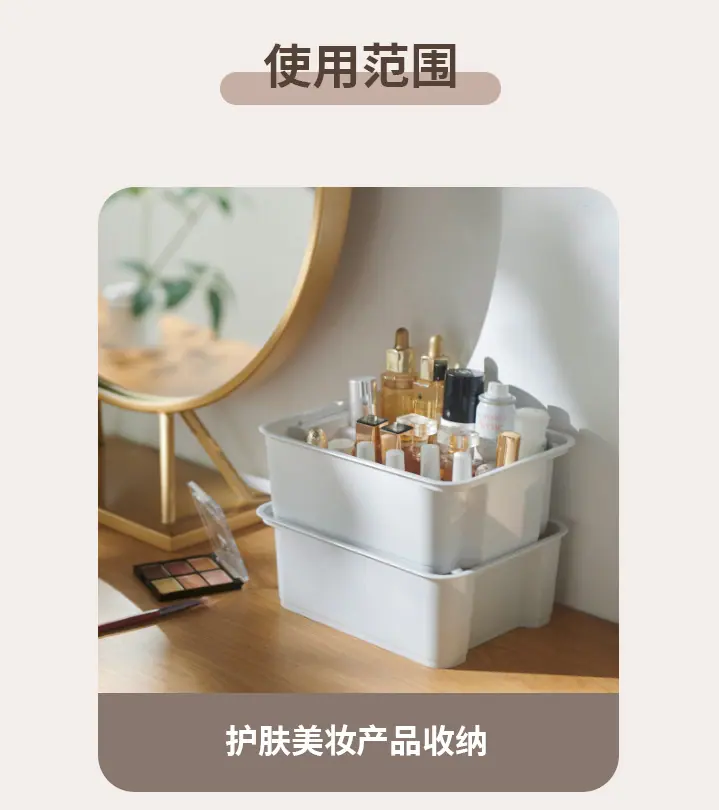 切图_13.jpg