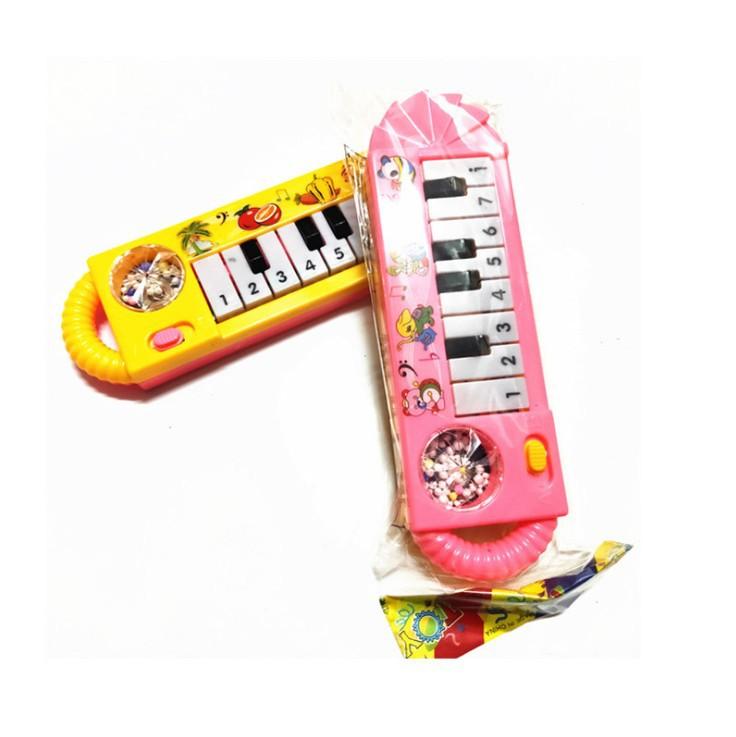 O1CN01r0RJ4L1okxQENLGZP_!!2599