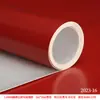 Piso Plástico de PVC Comercial Couro Espessado Resistente ao Desgaste Piso de Cimento Aplicado Diretamente Hospital Escritório Piso Antiderrapante Piso de Borracha