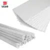 Relleno de Tinta para Almohadilla de Sello Lizao, Fibra, Algodón, Anticorrosión, Sin Deformación, 23456mm de Espesor, Almacenamiento de Tinta para Sello, Material de Algodón, Venta al por Mayor