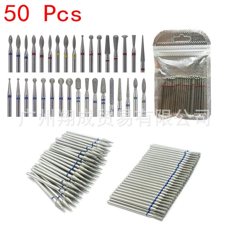 50-pcs-set-drill-bit-set-for-n