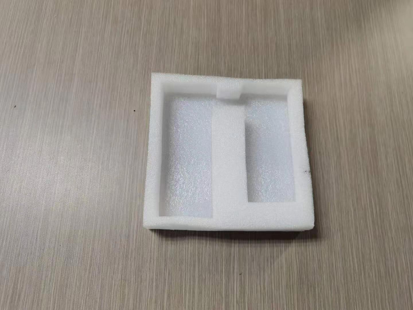 微信图片_2021031608553721