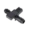 Adecuado para Sensor de Presión de Combustible Ford Escape/Explorer 0261230273 9U5A9C052Bc