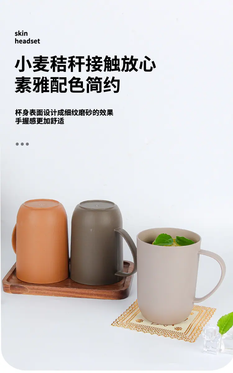 详情页_07.jpg
