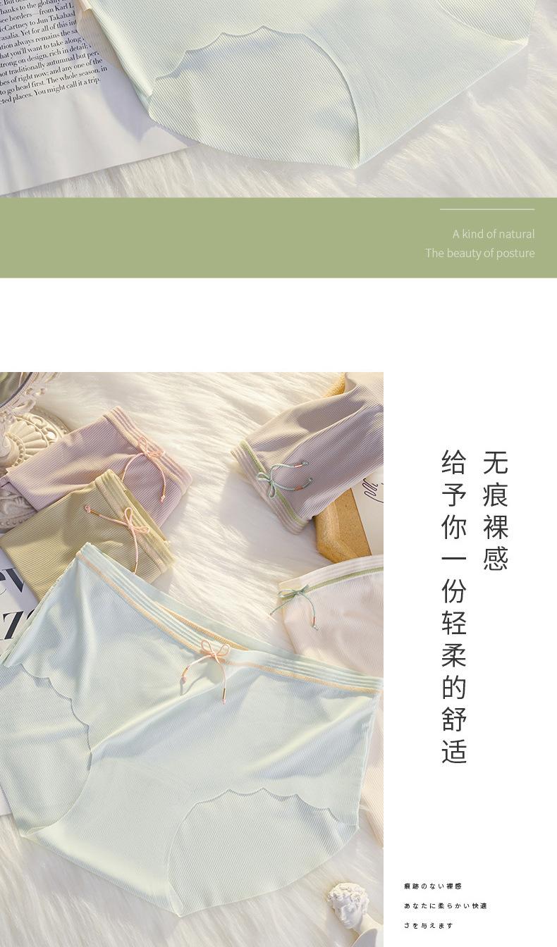 详情页_19.jpg