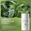 Kormesic Versión Completa en Inglés Desodorante en Barra de Origen Vegetal para Eliminación de Olor en Axilas Venta al por Mayor Transfronteriza