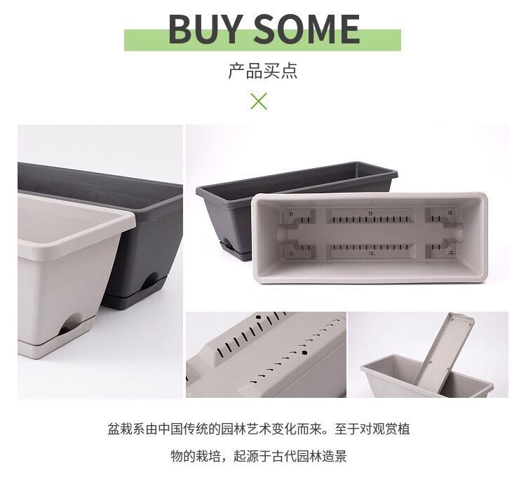 fa624d37-0c08-4b50-9932-80596f89ce4d.jpe