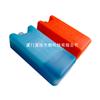 Fábrica de hielo azul, caja de hielo fresco, almacenamiento en frío biológico, placa de hielo, almacenamiento en frío, caja de cristales de hielo, aire acondicionado de baja temperatura, ventilador, fila de hielo