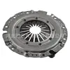 Plato de Embreagem Adequado para Mitsubishi MD713768 MD701221 MD802021 MD802071