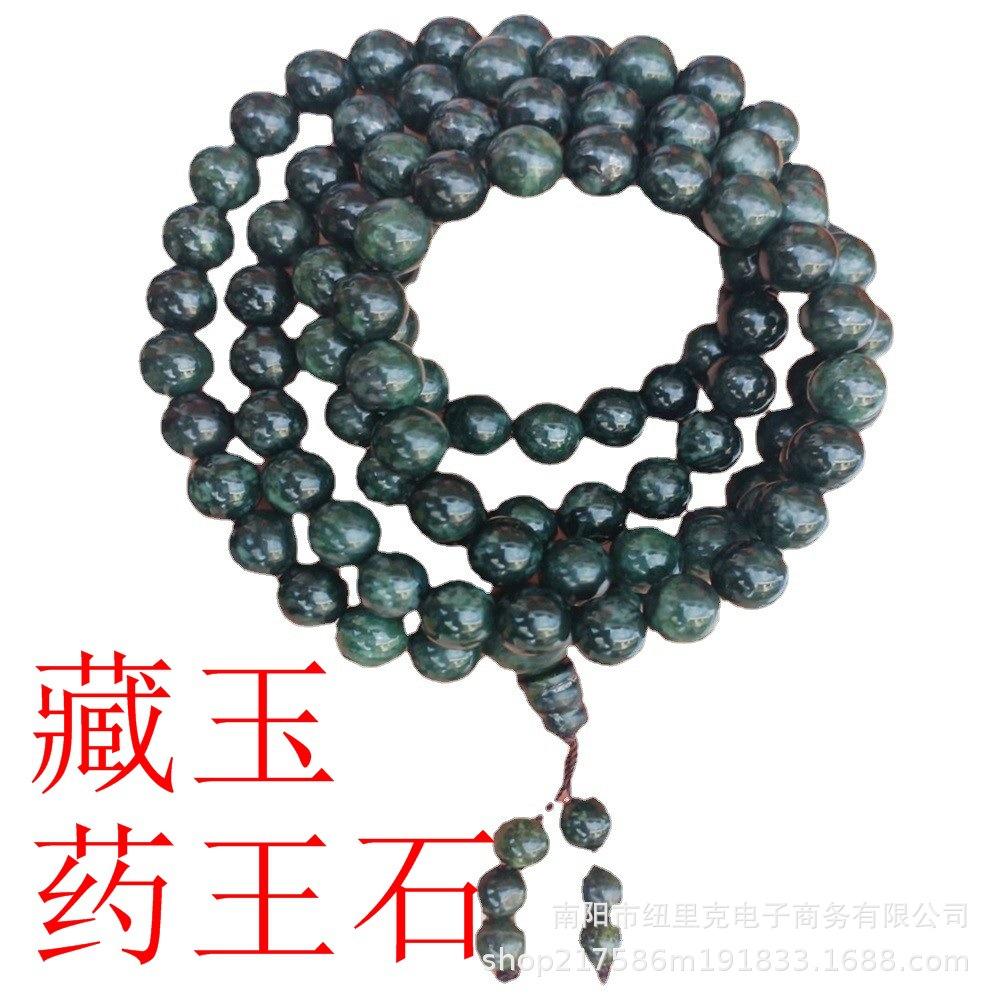 O1CN018BlOfr1Bs2lGYAKhI_!!0-0-