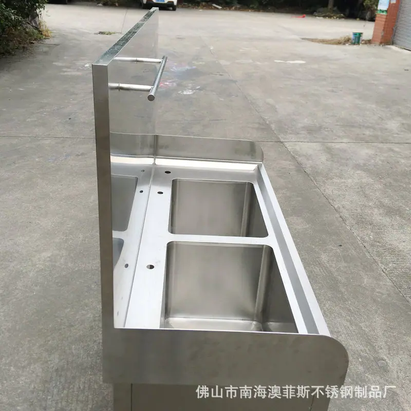 微信图片_202011151021021