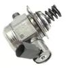 16630-4BA0A 16630-1KC0C 13517595339 é adequado para peças de automóveis Nissan bomba de combustível de alta pressão