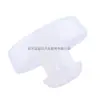3287636000 3287625000 4B000 Es Adecuado para Hyundai Kia Pastilla Amortiguadora de Freno Pastilla de Goma