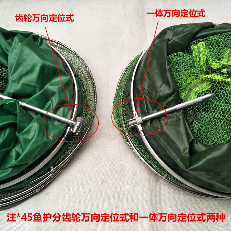 主图9.jpg