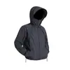Chaqueta ligera de seda de hielo con protección solar para hombre, cortavientos fresco de secado rápido para exteriores en verano, chaqueta con capucha transpirable para pareja para ciclismo