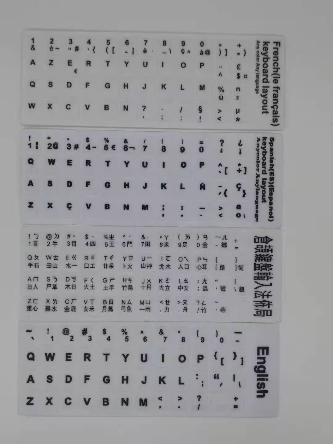 微信图片_20210313152003.jpg
