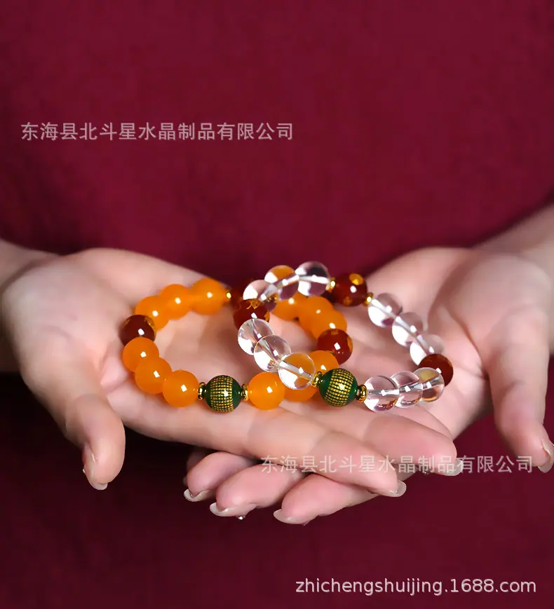 详情图片_15.jpg