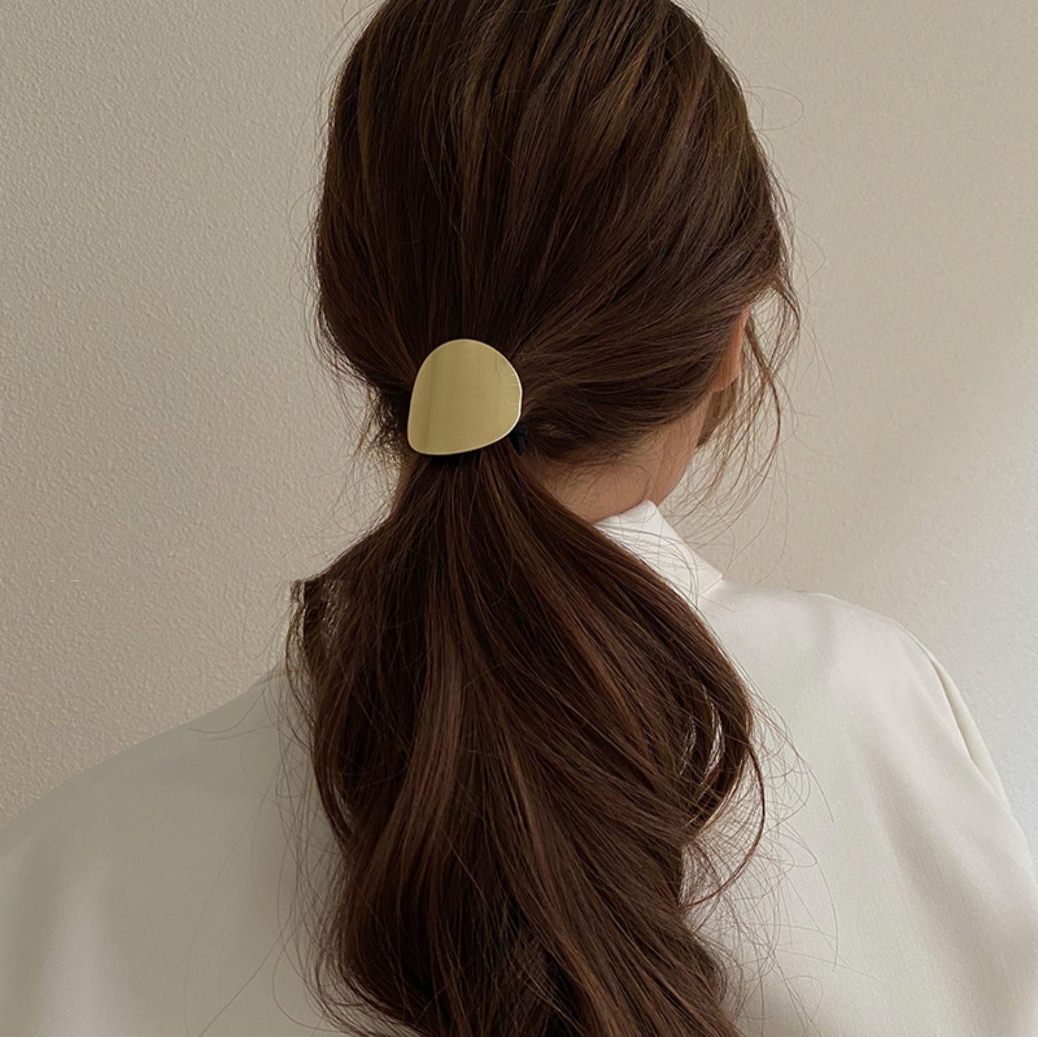 2020-12-03 151816.jpg