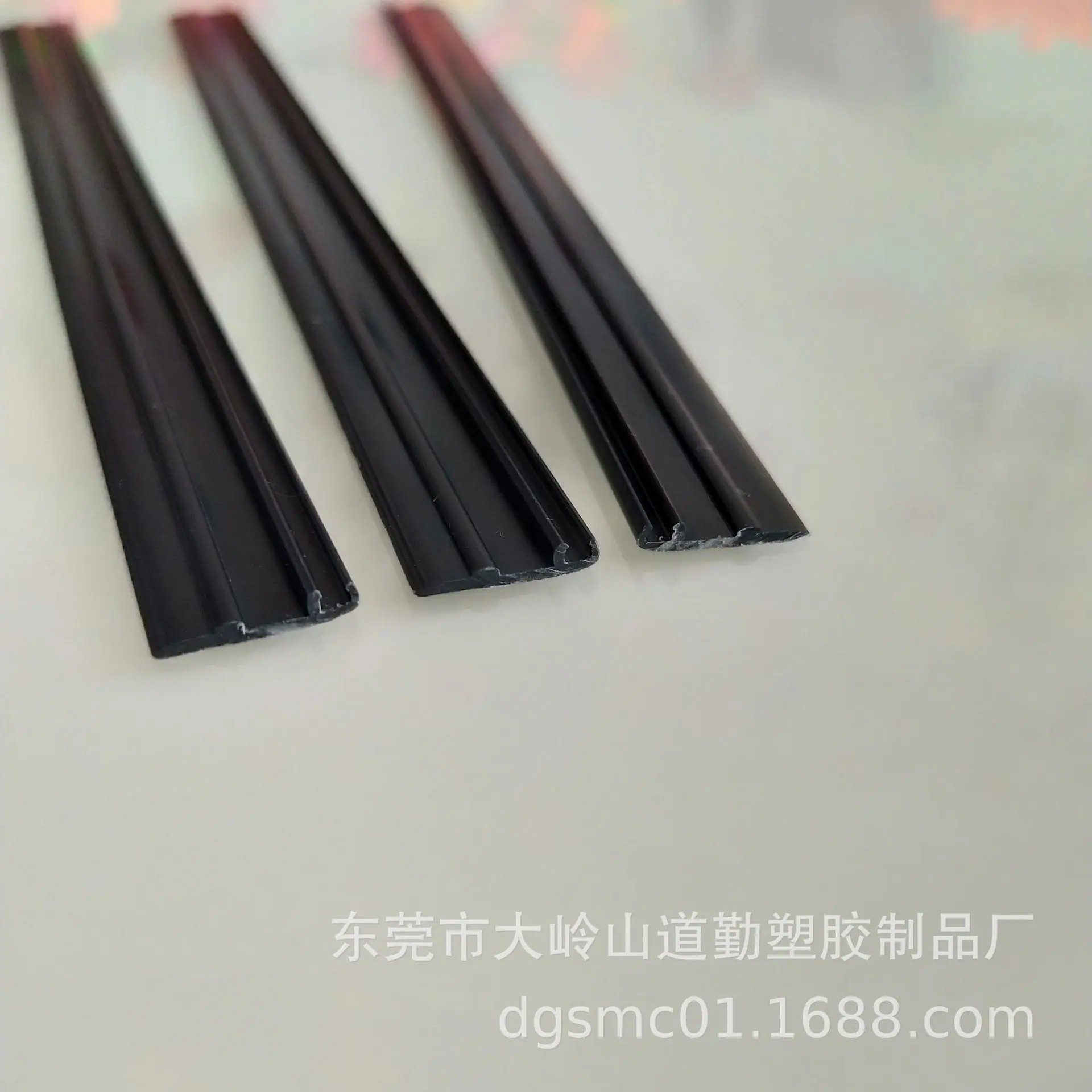 微信图片_202109300913377